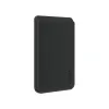 Mobile cover Panzer Glass 1445 Transparent Apple