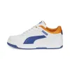 Sports Shoes for Kids Puma 381984 11 White