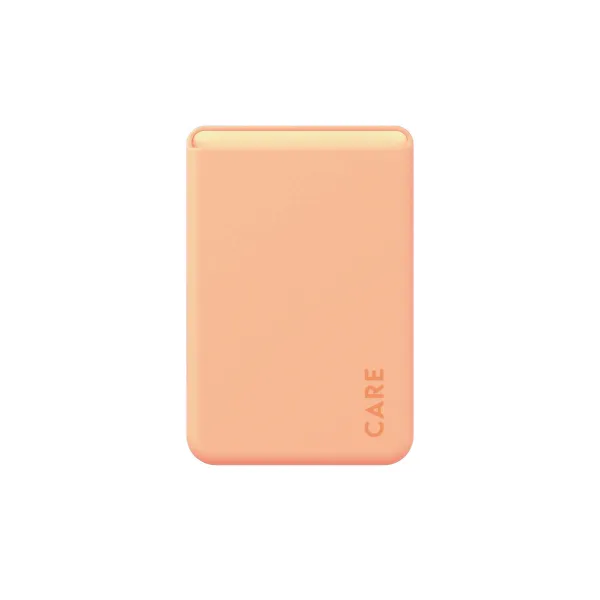 Mobile cover Panzer Glass 1446 Transparent Apple