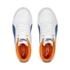 Sports Shoes for Kids Puma 381984 11 White