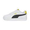 Sports Shoes for Kids Puma 382056 14