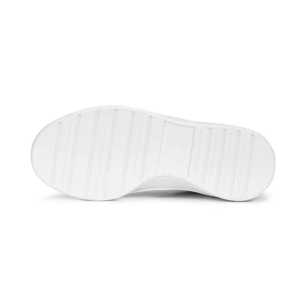 Sports Shoes for Kids Puma 382056 14