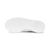 Sports Shoes for Kids Puma 382056 14