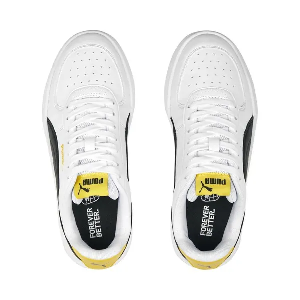 Sports Shoes for Kids Puma 382056 14