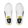 Sports Shoes for Kids Puma 382056 14