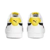 Sports Shoes for Kids Puma 382056 14