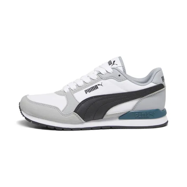 Беговые кроссовки для детей Puma 384901 09 (39)