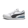 Беговые кроссовки для детей Puma 384901 09 (39)