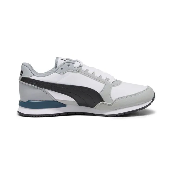 Беговые кроссовки для детей Puma 384901 09 (39)