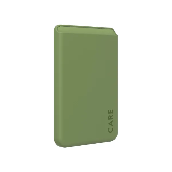 Mobile cover Panzer Glass 1448 Transparent Apple