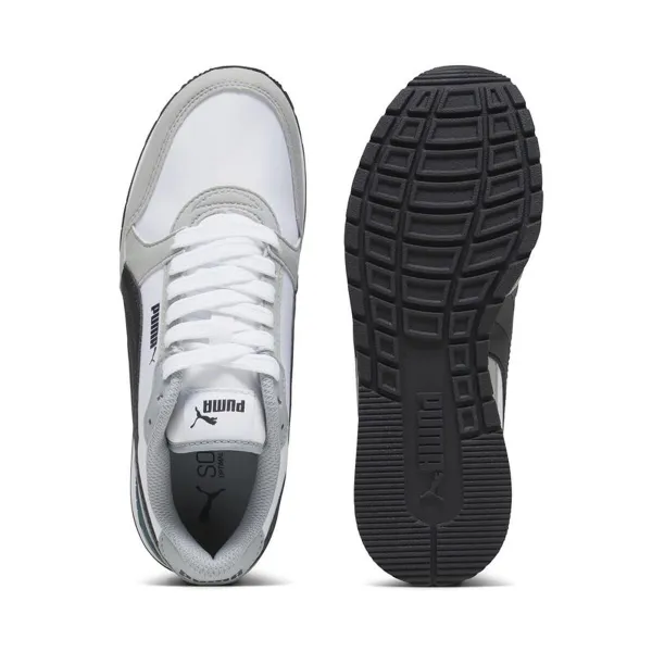 Беговые кроссовки для детей Puma 384901 09 (39)
