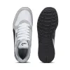 Беговые кроссовки для детей Puma 384901 09 (39)