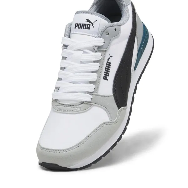 Беговые кроссовки для детей Puma 384901 09 (39)
