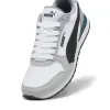 Беговые кроссовки для детей Puma 384901 09 (39)