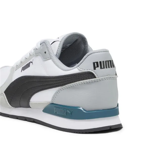 Беговые кроссовки для детей Puma 384901 09 (39)