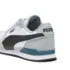 Беговые кроссовки для детей Puma 384901 09 (39)