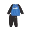 Vauvan verkkapuku Puma 846143 48 Musta