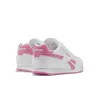 Sports Shoes for Kids Reebok HP4842 White