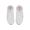 Sports Shoes for Kids Reebok HP4842 White
