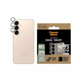 Case Smart Senso Xiaomi Redmi Note 12 5G/Poco X5 5G black