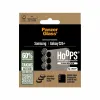 Mobile cover PanzerGlass Hoops Lens Protector Galaxy S25 Plus Transparent