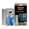 Näytönsuoja PanzerGlass Samsung S25+-S24+