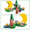 Rakennussetti Lego 77053 78 Kappaletta