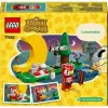 Rakennussetti Lego 77053 78 Kappaletta