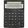 Scientific Calculator Maul ECO 950 Black