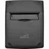 Scientific Calculator Maul ECO 950 Black
