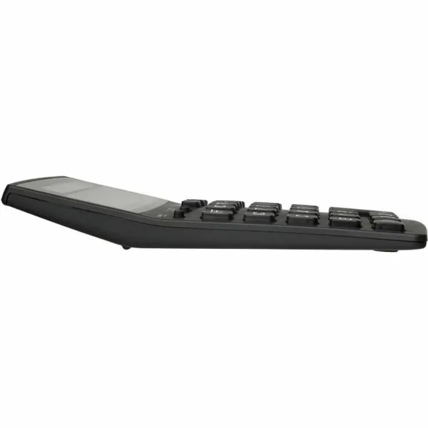 Scientific Calculator Maul ECO 950 Black