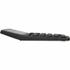 Scientific Calculator Maul ECO 950 Black
