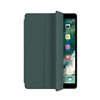 Case Smart Sleeve with pen slot Apple iPad 9.7 2018/iPad 9.7 2017 green