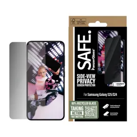 Case Smart Soft  Apple iPad 10.2 2020/iPad 10.2 2019 gold