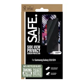 Case Smart Soft  Apple iPad 10.2 2020/iPad 10.2 2019 gold