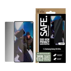 Case Smart Soft  Apple iPad 10.2 2020/iPad 10.2 2019 black