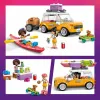 Statybos rinkinys Lego 220 Dalys