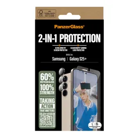 Case Smart Soft Lenovo Tab M11 TB330 black
