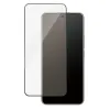 Mobile cover PanzerGlass Redmi Note 14 Transparent Xiaomi