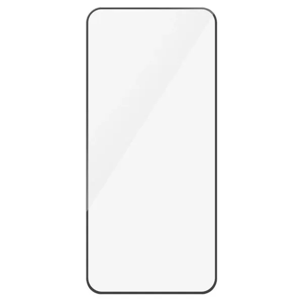 Pārvietojams Pārsegs PanzerGlass Redmi Note 14 Caurspīdīgs Xiaomi