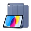 Case Smart Soft Lenovo Tab M11 TB330 blue
