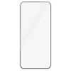 Pārvietojams Pārsegs PanzerGlass Redmi Note 14 Caurspīdīgs Xiaomi