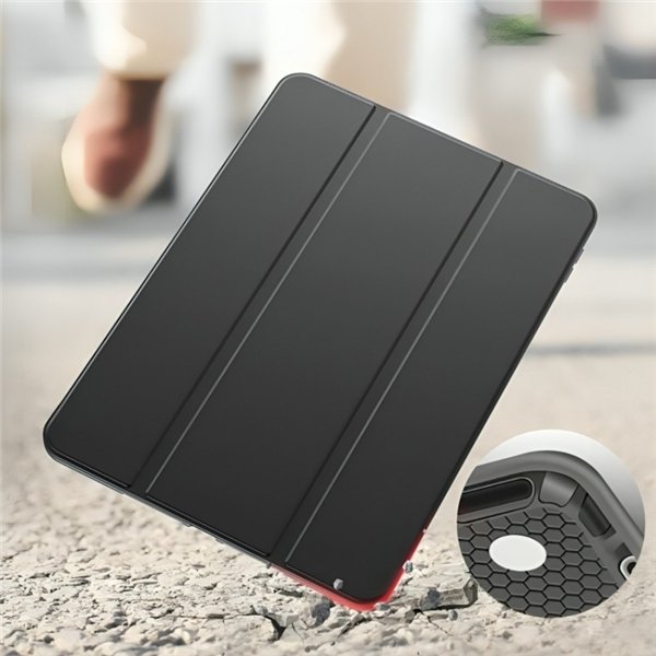 Case Smart Soft Lenovo Tab M11 TB330 blue