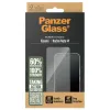 Pārvietojams Pārsegs PanzerGlass Redmi Note 14 Caurspīdīgs Xiaomi