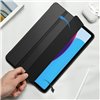 Case Smart Soft Lenovo Tab M11 TB330 blue