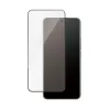 Mobile cover PanzerGlass Redmi Note 14 Transparent Xiaomi
