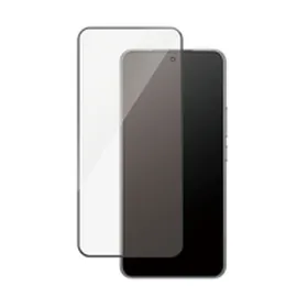Dėklas Smart Soft Lenovo Tab M11 TB330 raudonas