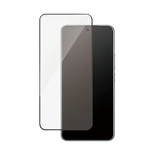 Pārvietojams Pārsegs PanzerGlass Redmi Note 14 Caurspīdīgs Xiaomi
