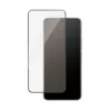 Pārvietojams Pārsegs PanzerGlass Redmi Note 14 Caurspīdīgs Xiaomi