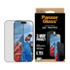 Mobile cover Panzer Glass PG93414 Apple